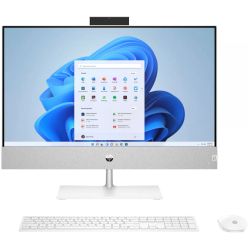 Touch 24-ca2000ng All-in-One PC weiß (7N8E1EA-ABD)
