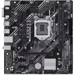 Prime H510M-E R2.0 Mainboard (90MB1FQ0-M0EAY0)