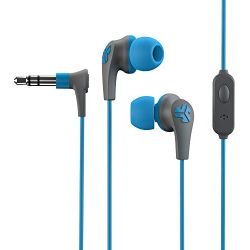 JBuds Pro Headset blau (IEUEPRORBLU123)