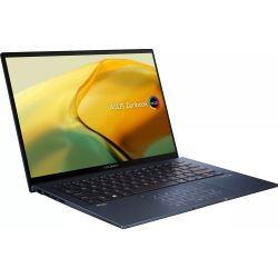 ZenBook 14 OLED UX3402VA-KM162W Notebook ponder blue (90NB10G1-M00BA0)