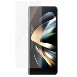 Classic Fit für Samsung Galaxy Z Fold 4/Z Fold 5 (7314)