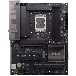 ProArt B760-Creator WIFI Mainboard (90MB1FY0-M0EAY0)