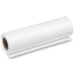 BP80PRA3 Bannerpapier 297mm 73g/m2 37.5m (BP80PRA3)