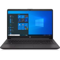 250 G8 256GB Notebook dark ash (853U5ES-ABD)