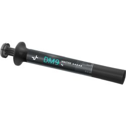 DM9 Wärmeleitpaste 4g (R-DM9-GY040C-G)