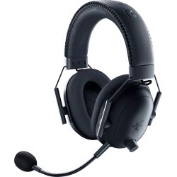 BlackShark V2 Pro 2023 Wireless Headset schwarz (RZ04-04530100-R3M1)