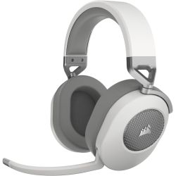 HS65 Wireless Headset weiß (CA-9011286-EU)