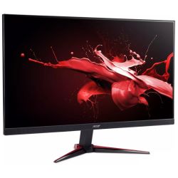 Acer Nitro VG0 VG270S3bmiipx Monitor schwarz/rot (UM.HV0EE.302)