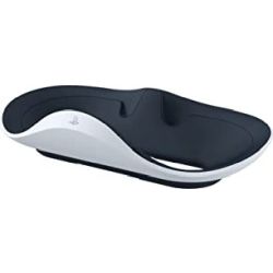 Ladestation für PlayStation VR2 Sense Controller (9480693)