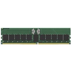 32GB DDR5 4800 ECC Reg 2Rx8 Branded SSM (KTH-PL548D8-32G)