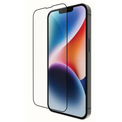 Eco Shield für Apple iPhone 14 (ES61BF001792)