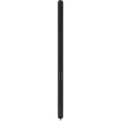 S Pen schwarz Fold Edition für Galaxy Z Fold 5 (EJ-PF946BBEGEU)