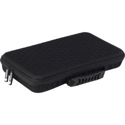 Keyboard Carrying Case schwarz für K10 (K10-JSB)