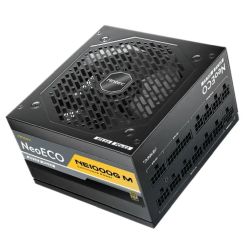 Neo Eco Gold Modular NE1000G M 1000W Netzteil (0-761345-11393-9)