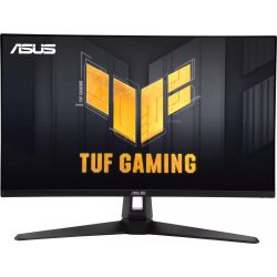 TUF Gaming VG27AQ3A Monitor schwarz (90LM0940-B01970)