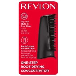 Revlon RVDR5326 One-Step Root-Drying Concentrator (RVDR5326)