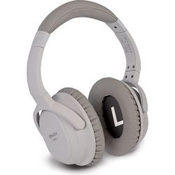 LH500XW Bluetooth Headset grau (73200)