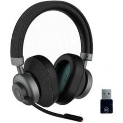 Tilde Pro C Plus Bluetooth Headset schwarz (TPROPLUS-C-DONG)