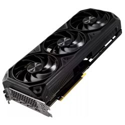 GeForce RTX 4070 Panther 12GB Grafikkarte (3826)