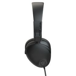 Studio Pro Headset schwarz (IEUHASTUDIOPRORBLK4)