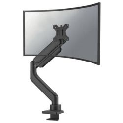 DS70PLUS-450BL1 Monitor-Tischhalterung schwarz (DS70PLUS-450BL1)