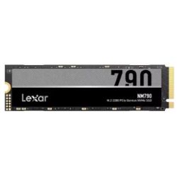 NM790 4TB SSD (LNM790X004T-RNNNG)