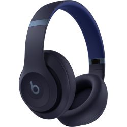 Beats by Dr. Dre Studio Pro Bluetooth Headset navy (MQTQ3ZM/A)