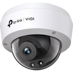 VIGI C240I 4mm Netzwerkkamera grau (VIGI C240I(4mm))