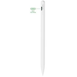 4smarts Aktiver Pencil Pro 3  f. Apple iPad/ iPad Pro (540565)