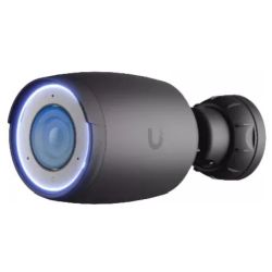 Camera AI Professional Bullet Netzwerkkamera schwarz (UVC-AI-PRO)
