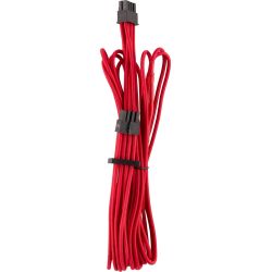 PSU Cable Type 4 Gen4 EPS12V/ATX12V 75cm rot (CP-8920237)
