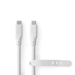 USB-Kabel | USB 3.2 Gen 2 | USB-C™ Stecker | USB-C