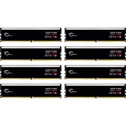 Zeta R5 128GB DDR5-6400 Speichermodul Kit (F5-6400R3239G16GE8-ZR5K)