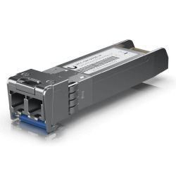 UniFi UACC 25G LAN-Transceiver LC-Suplex SM 10km (UACC-OM-SFP28-LR)