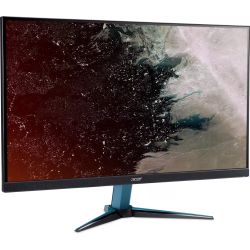 Acer Nitro VG1 VG271UM3bmiipx Monitor schwarz (UM.HV1EE.301)