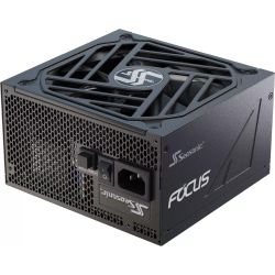 Focus GX 750W Netzteil ATX 3.0 (FOCUS-GX-750-ATX30)