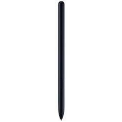 S Pen EJ-PX710 Eingabestift schwarz für Galaxy Tab S9 (EJ-PX710BBEGEU)