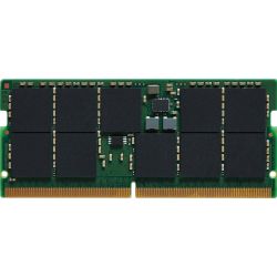Server Premier 32GB DDR5-5200 Speichermodul (KSM52T42BD8KM-32HA)