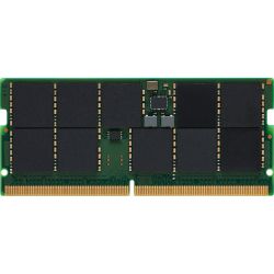 Server Premier 16GB DDR5-5600 Speichermodul (KSM56T46BS8KM-16HA)