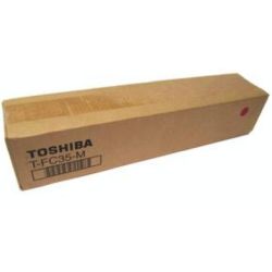 T-FC35EM Toner magenta (6AJ00000052)