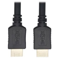 EATON TRIPPLITE 8K HDMI Cable M/M - 8K 60Hz Dynamic HDR (P568-003-8K6)