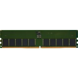 Server Premier DIMM 32GB DDR5-5600 Speichermodul (KSM56E46BD8KM-32HA)