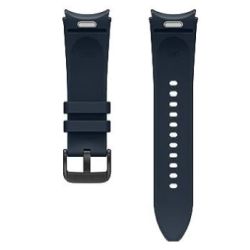 Hybrid Eco-Leather Band (S/M) indigo Galaxy Watch 6 (ET-SHR95SNEGEU)