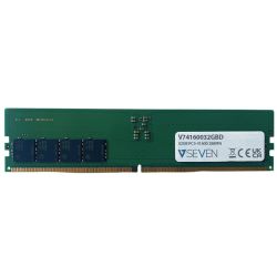 DIMM 32GB DDR5-5200 Speichermodul (V74160032GBD)