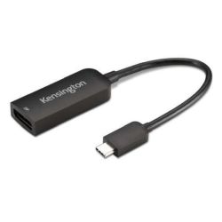 CV5000DP USB-C TO (K34680WW)