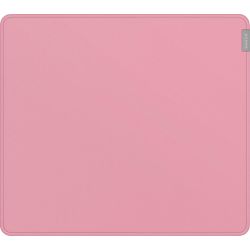 Strider Hybrid-Gaming-Mousepad L quartz pink (RZ02-03810300-R3M1)