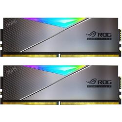 XPG LANCER 32GB DDR5-6600 Speichermodul Kit (AX5U6600C3216G-DCLARROG)