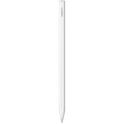 Smart Pen Gen2 weiß (BHR7237GL)