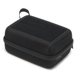 Dicota CATURIX ACCESSORY ecotec controller case black (CTRX-09)