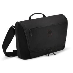 CATURIX CURRIDUR eco messenger 15.6 Notebooktasche (CTRX-17)